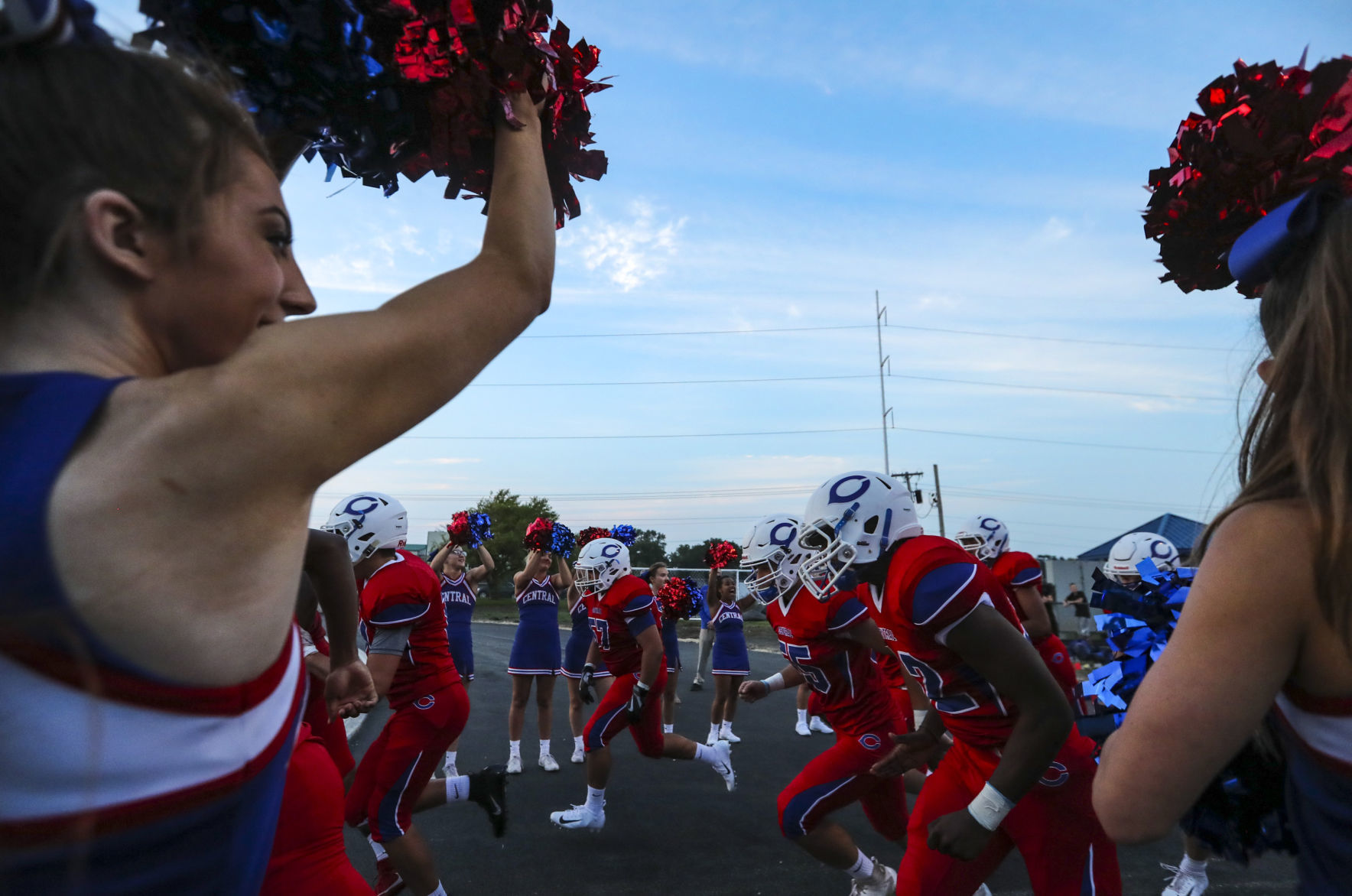 082318-muscatine-central-fb-008